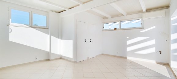 4 Schlafzimmer Haus in Loule, Portugal, Nr. 98844 26