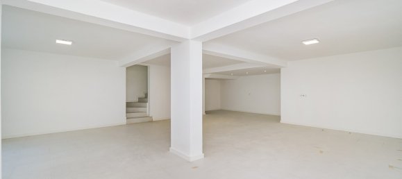 4 Schlafzimmer Haus in Loule, Portugal, Nr. 98844 24