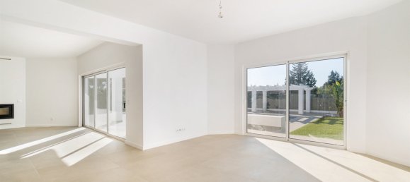 4 Schlafzimmer Haus in Loule, Portugal, Nr. 98844 5