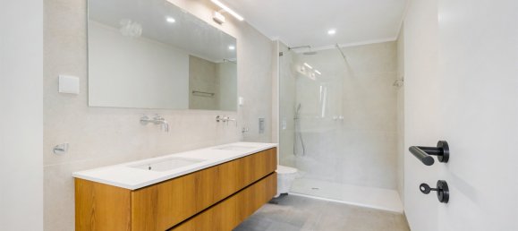 4 Schlafzimmer Haus in Loule, Portugal, Nr. 98844 16