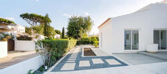 4 Schlafzimmer Haus in Loule, Portugal, Nr. 98844 41