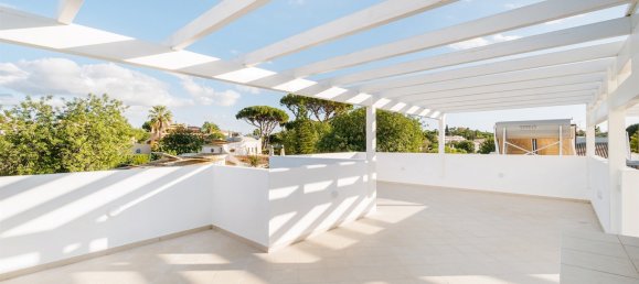 4 Schlafzimmer Haus in Loule, Portugal, Nr. 98844 29