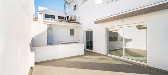 4 Schlafzimmer Haus in Loule, Portugal, Nr. 98844 32