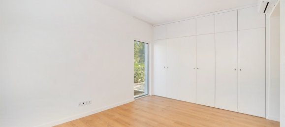 4 Schlafzimmer Haus in Loule, Portugal, Nr. 98844 47