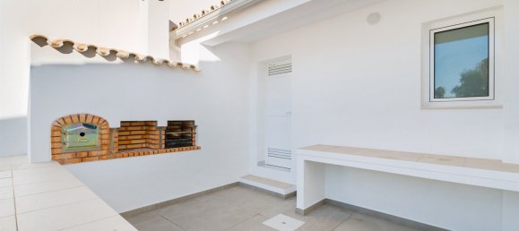 4 Schlafzimmer Haus in Loule, Portugal, Nr. 98844 33