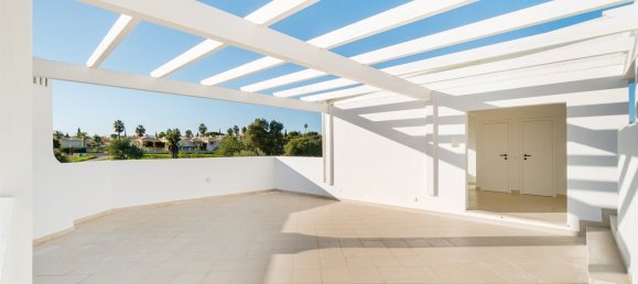 4 Schlafzimmer Haus in Loule, Portugal, Nr. 98844 28