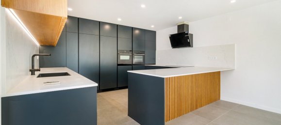 4 Schlafzimmer Haus in Loule, Portugal, Nr. 98844 7