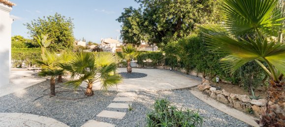 4 Schlafzimmer Haus in Loule, Portugal, Nr. 98844 34