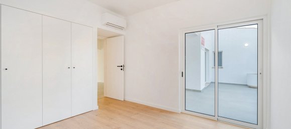 4 Schlafzimmer Haus in Loule, Portugal, Nr. 98844 18