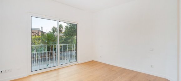 4 Schlafzimmer Haus in Loule, Portugal, Nr. 98844 48