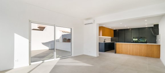 4 Schlafzimmer Haus in Loule, Portugal, Nr. 98844 44