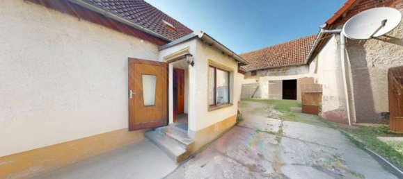 2 chambres Ferme à Saxony-Anhalt, Germany No. 267474 2