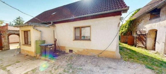 2 chambres Ferme à Saxony-Anhalt, Germany No. 267474 3