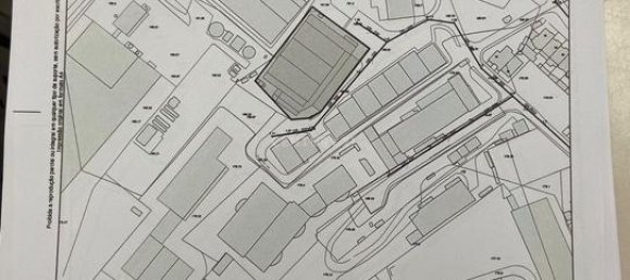 1500m² Land in Sintra, Portugal No. 61068 6