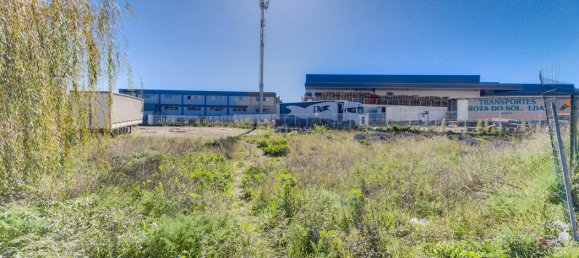 1500m² Land in Sintra, Portugal No. 61068 4