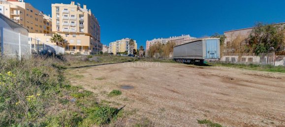 1500m² Land in Sintra, Portugal No. 61068 2