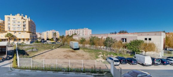 1500m² Land in Sintra, Portugal No. 61068 3