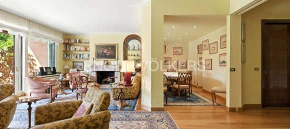 2 bedrooms Apartment in Cassina Rizzardi, Italy No. 309402 2