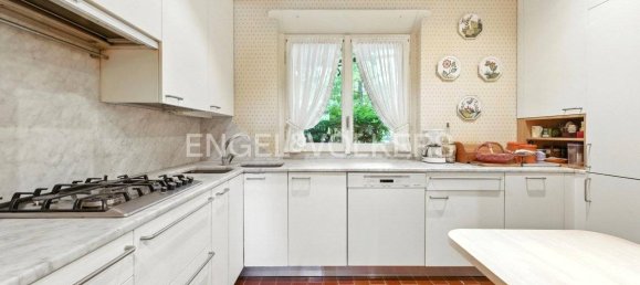 2 bedrooms Apartment in Cassina Rizzardi, Italy No. 309402 12