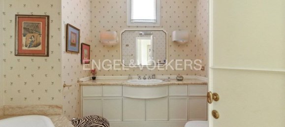 2 bedrooms Apartment in Cassina Rizzardi, Italy No. 309402 18