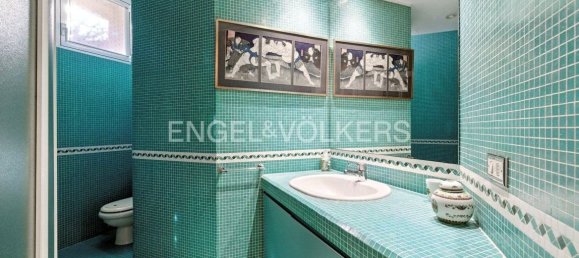 2 bedrooms Apartment in Cassina Rizzardi, Italy No. 309402 22