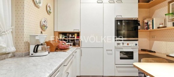 2 bedrooms Apartment in Cassina Rizzardi, Italy No. 309402 13