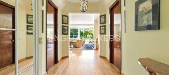 2 bedrooms Apartment in Cassina Rizzardi, Italy No. 309402 5