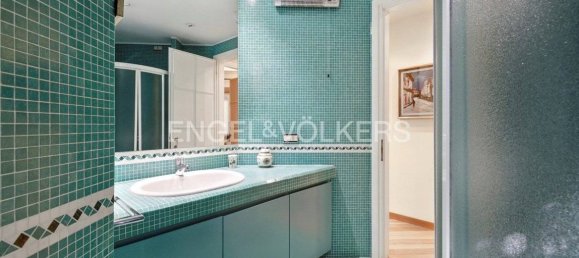 2 bedrooms Apartment in Cassina Rizzardi, Italy No. 309402 23