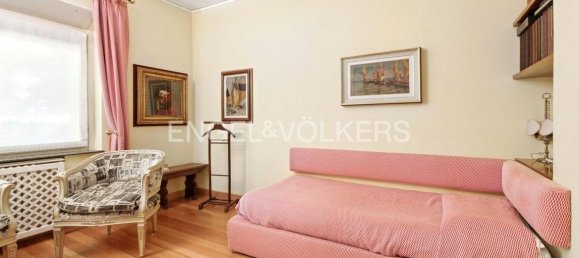 2 bedrooms Apartment in Cassina Rizzardi, Italy No. 309402 20