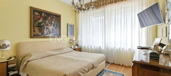 2 bedrooms Apartment in Cassina Rizzardi, Italy No. 309402 16