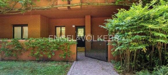 2 bedrooms Apartment in Cassina Rizzardi, Italy No. 309402 24