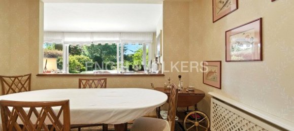 2 bedrooms Apartment in Cassina Rizzardi, Italy No. 309402 11
