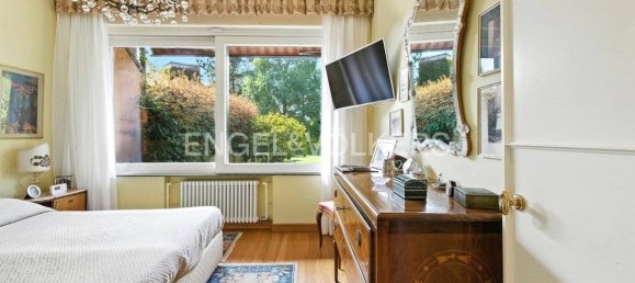 2 bedrooms Apartment in Cassina Rizzardi, Italy No. 309402 15