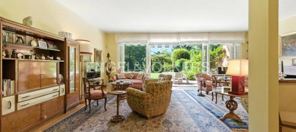 2 bedrooms Apartment in Cassina Rizzardi, Italy No. 309402 6