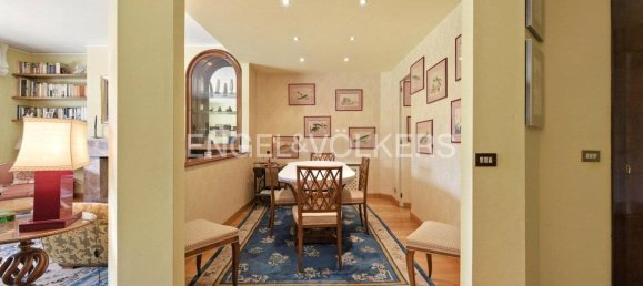 2 bedrooms Apartment in Cassina Rizzardi, Italy No. 309402 9