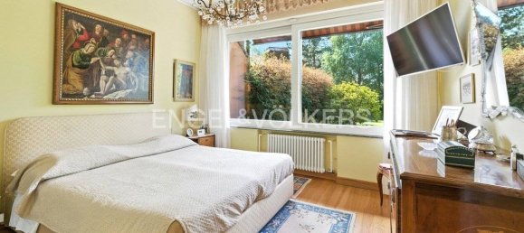 2 bedrooms Apartment in Cassina Rizzardi, Italy No. 309402 14