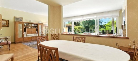 2 bedrooms Apartment in Cassina Rizzardi, Italy No. 309402 10