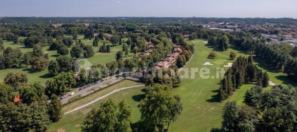 2 bedrooms Apartment in Cassina Rizzardi, Italy No. 309402 27