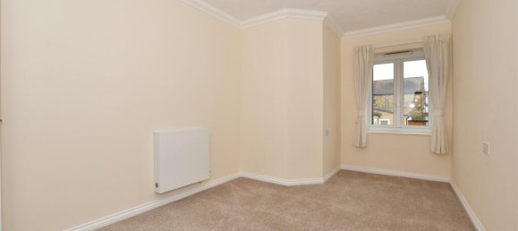 2 bedrooms Apartment in Essex, United Kingdom No. 3978 6
