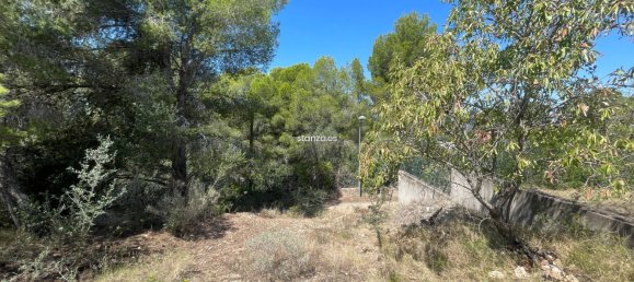  Land in Tortosa, Spain No. 173601 3