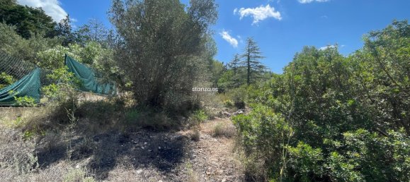  Land in Tortosa, Spain No. 173601 2