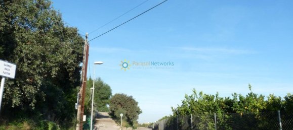 Grundstück in Valencia, Spain 20m², Nr. 184685 11