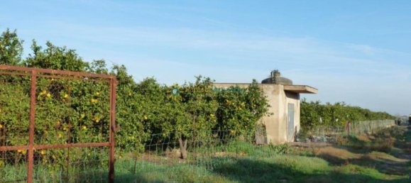 Grundstück in Valencia, Spain 20m², Nr. 184685 2