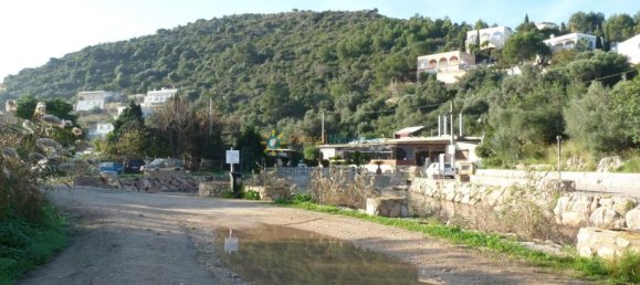 Grundstück in Valencia, Spain 20m², Nr. 184685 15