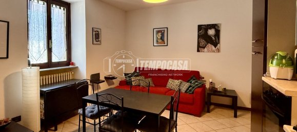 Apartamento T1 em Osnago, Italy N.º 378228 7