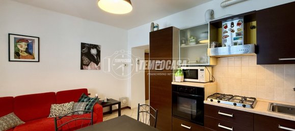 Apartamento T1 em Osnago, Italy N.º 378228 8