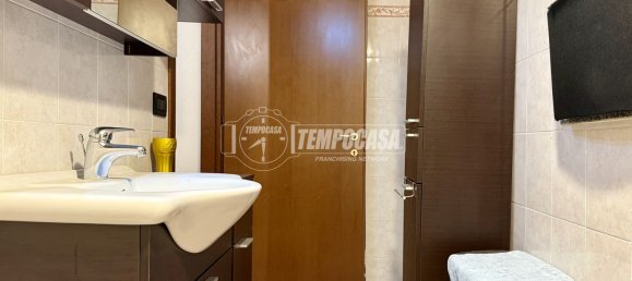 Apartamento T1 em Osnago, Italy N.º 378228 15