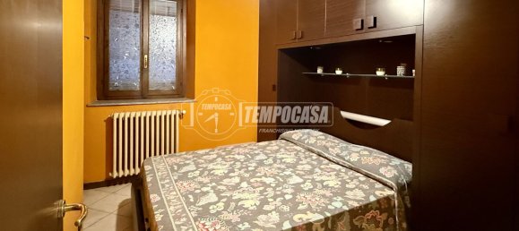 Apartamento T1 em Osnago, Italy N.º 378228 12