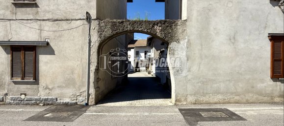 Apartamento T1 em Osnago, Italy N.º 378228 5