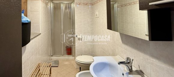 Apartamento T1 em Osnago, Italy N.º 378228 13